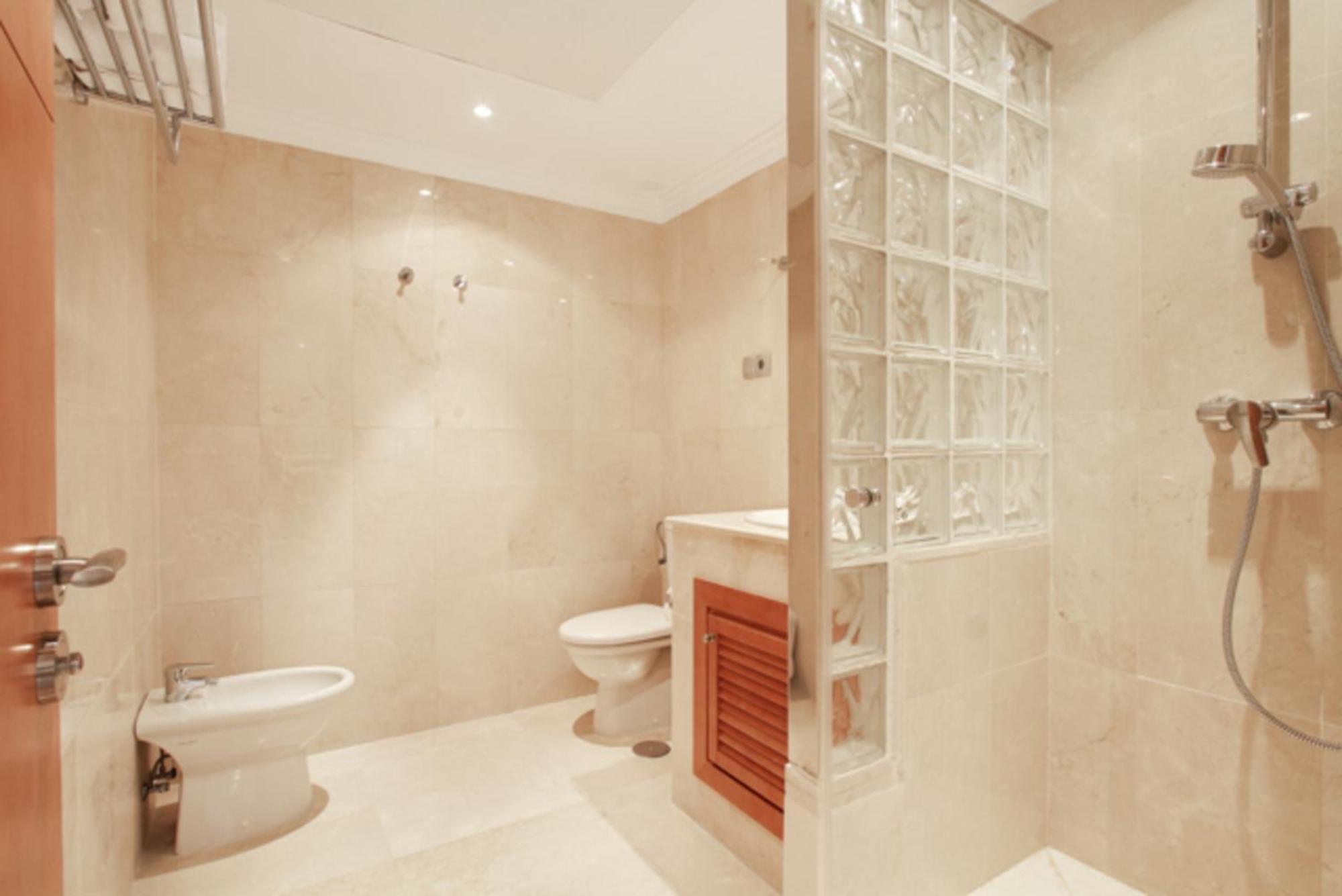 Aloha Hill Club Lluxury 5 Star Golf Resort Near Puerto Banus And 마르베야 외부 사진